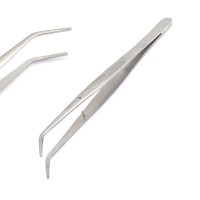 Serrated Pliers, 15cms. (WHILE STOCKS LAST) Serrated Pliers, 15cms. (WHILE STOCKS LAST)